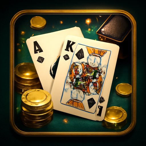 fb7 Security statistics panel