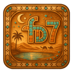 fb7 logo